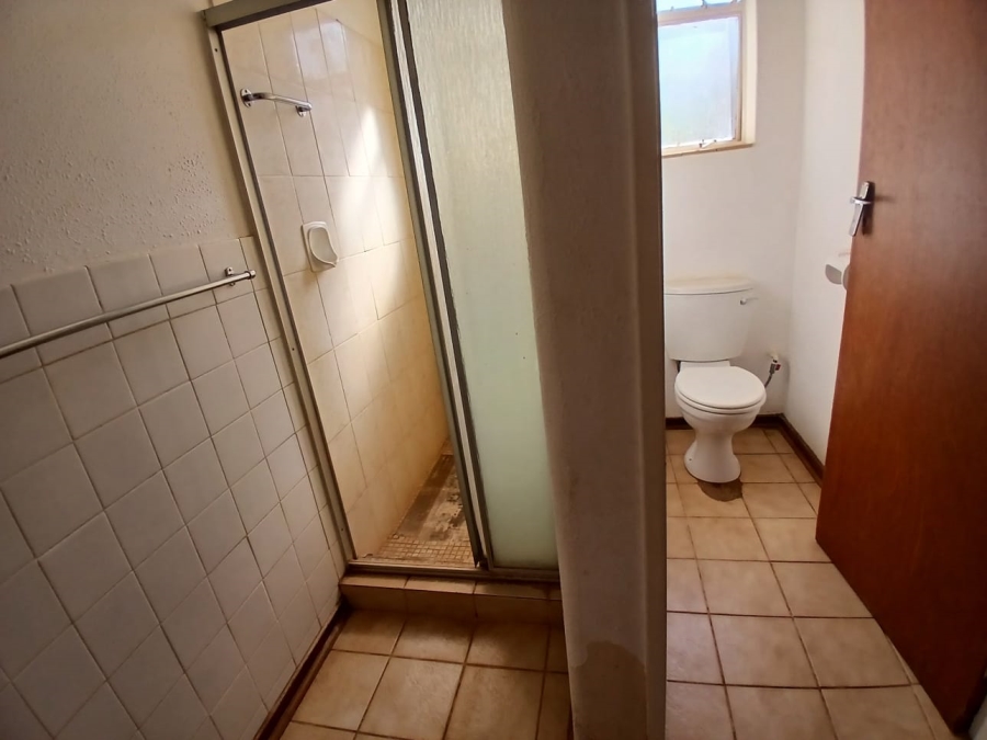 5 Bedroom Property for Sale in Kuruman Northern Cape
